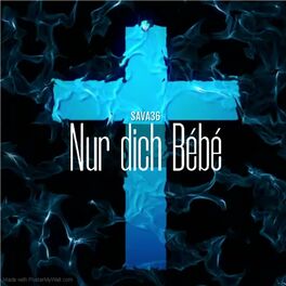 Album cover of Nur dich Bébé (Single 16:27:36)