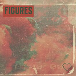 Album cover of Figures (Piano Acoustic)