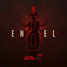 Album cover of EN EL B