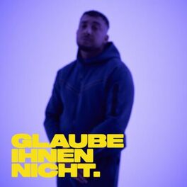 Album cover of G I N