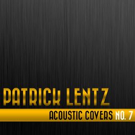 Album cover of Acoustic Covers No. 7