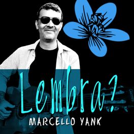 Album cover of Lembra?