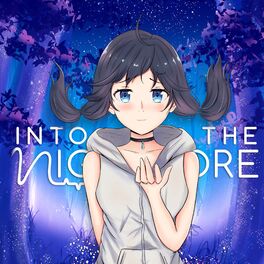 Album cover of Into The Nightcore, Vol. 7