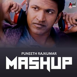 Puneeth Rajkumar: albums, songs, playlists | Listen on Deezer