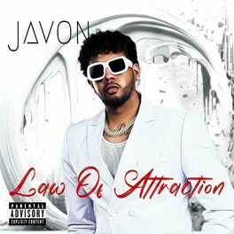 Javon Deezer