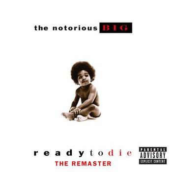 The Notorious B.I.G. - Gimme the Loot (2005 Remaster): listen with 