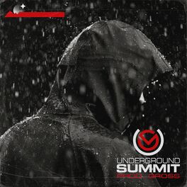 Album cover of Underground Summit