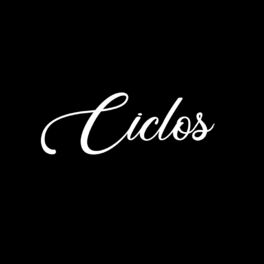 Album cover of Ciclos (feat. Mikecrack)