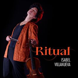 Album cover of Ritual
