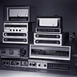 Album cover of Demo
