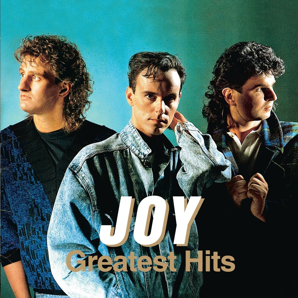 Joy hits. Joy группа 1986. Группа Джой 1987 год. Группа Джой Валери. Группа Joy 1988.