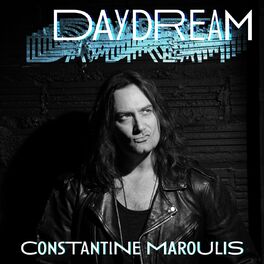 Album cover of Daydream