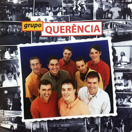 Gaúcho Amigo - Grupo Querência 