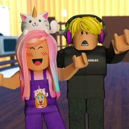 Roblox NOOB Song - song and lyrics by Misutra