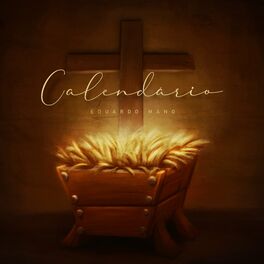Album cover of Calendário