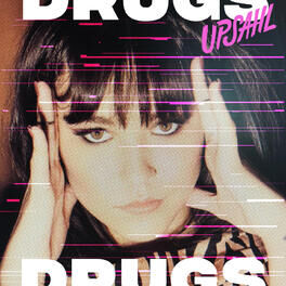 Album picture of Drugs