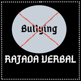 Album cover of Bullying