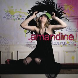 Album cover of L'Homme De La Situation (Radio Edit)