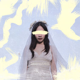 Album cover of Поцеловались по дружбе