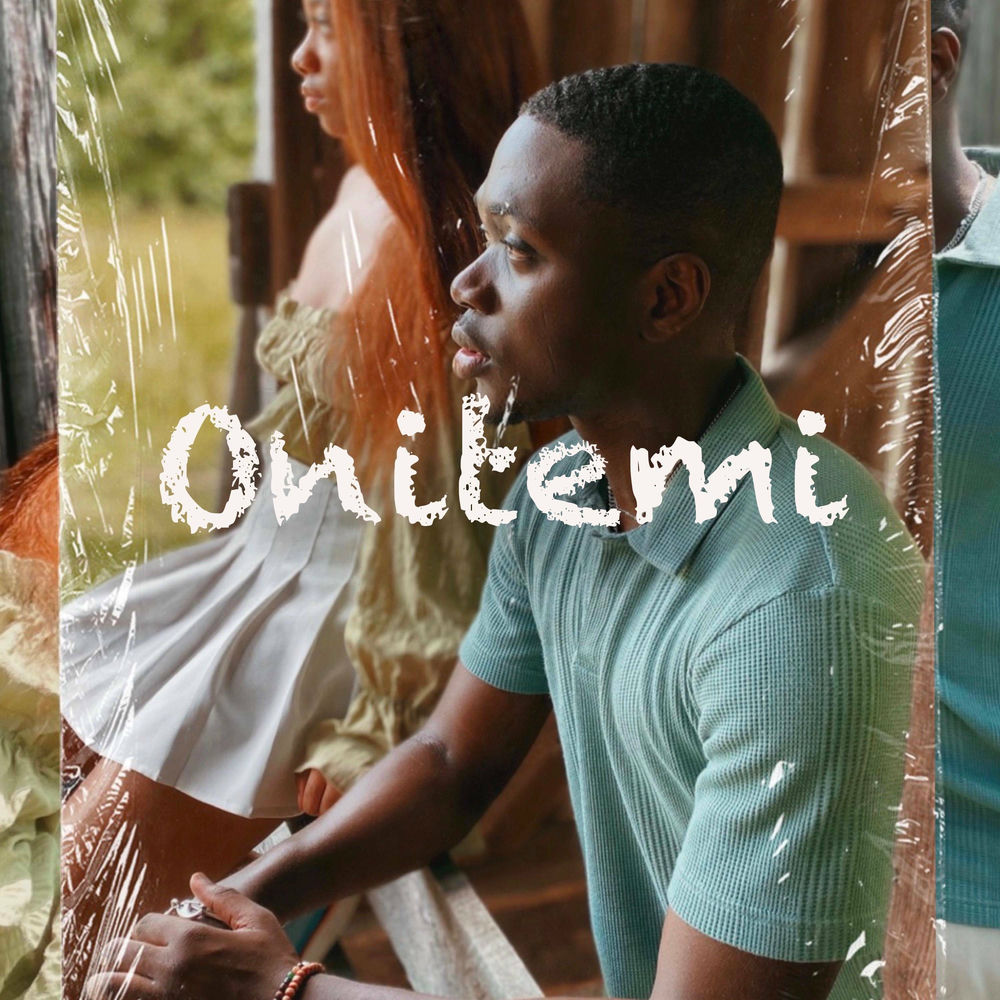 Lamii - Onitemi