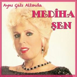 Album cover of Aynı Çatı Altında