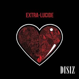 Album cover of Extra-lucide