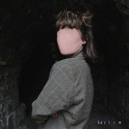 Album cover of K a ç t ı m
