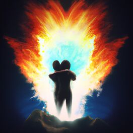Album cover of La Explosión