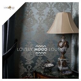 Album cover of Lovely Mood Lounge, Vol. 29