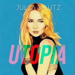 Album cover of Utopia