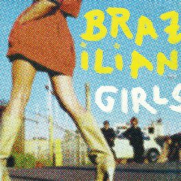 Brazilian Girls: albums, songs, playlists | Listen on Deezer