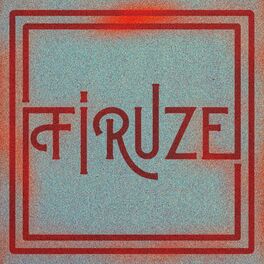 Album cover of Firuze