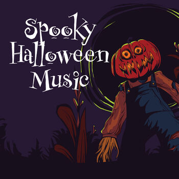 Halloween Sound Effects Basement Sounds Mit Songtexten Horen Deezer