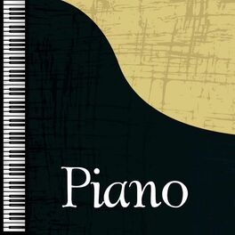 Album cover of ピアノ