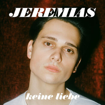 jeremias keine liebe listen with lyrics deezer