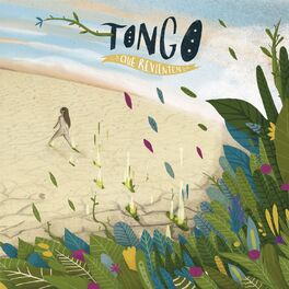 Album cover of Que Revienten