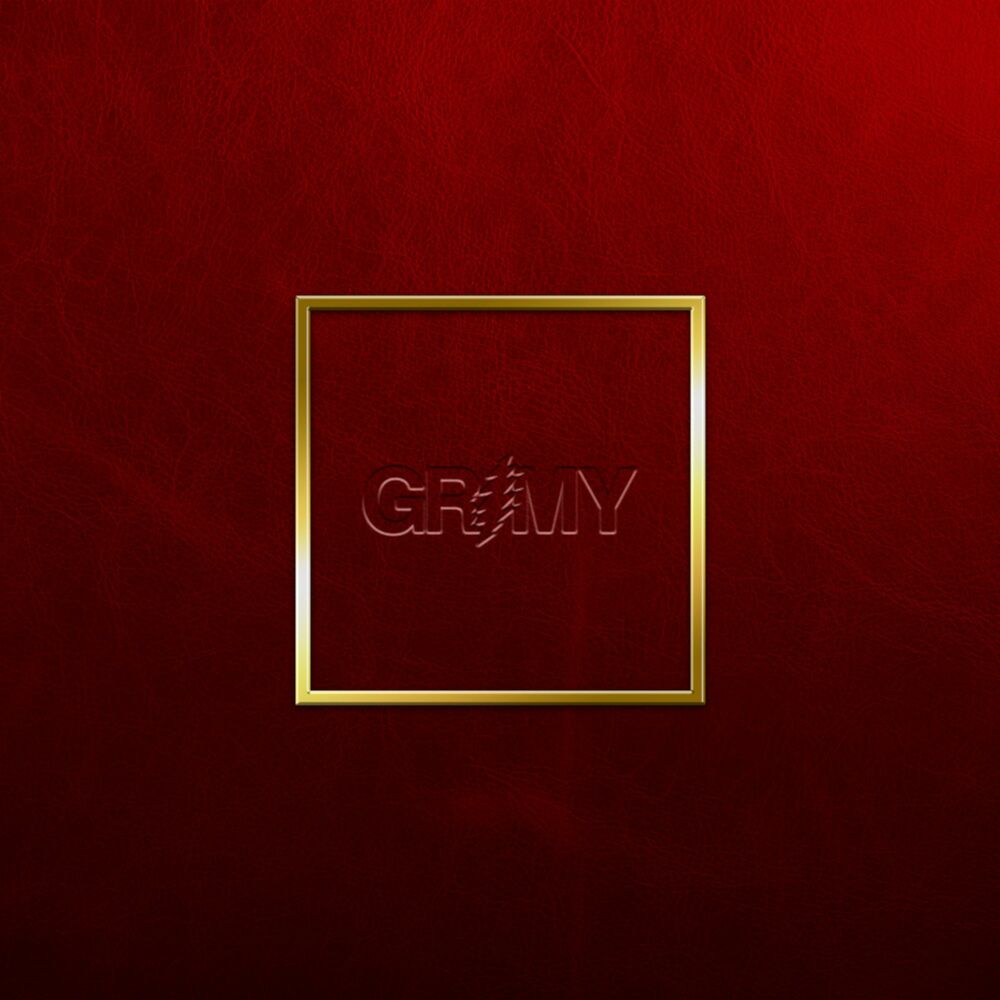 Red album