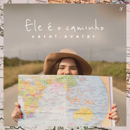 Album cover of Ele É o Caminho