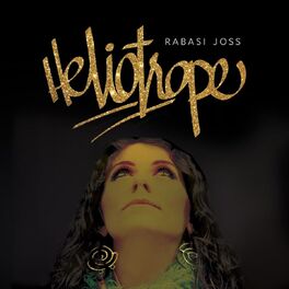 Album cover of Heliotrope
