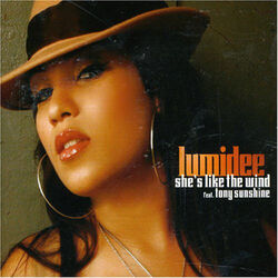 Download Lumidee - She