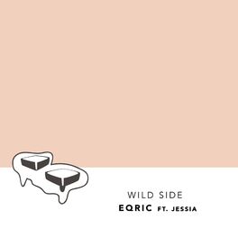 Album cover of Wild Side