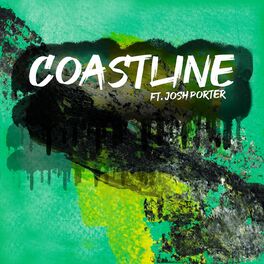 Album cover of Coastline