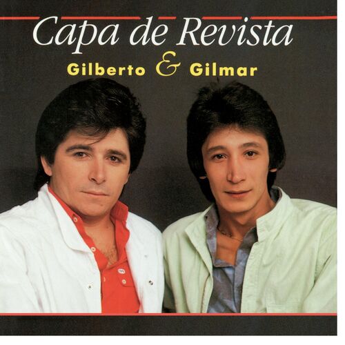 Stream 60 Dias Apaixonado (Ao Vivo) by Gilberto E Gilmar