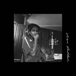 Album cover of Don't Speak