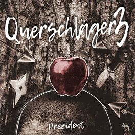 Album cover of Querschläger 3