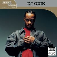 dj quik songs download