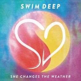 Swim Deep Albums: songs, discography, biography, and listening