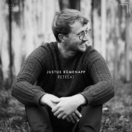 Album cover of Retreat