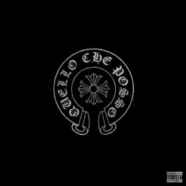 Album cover of QCP