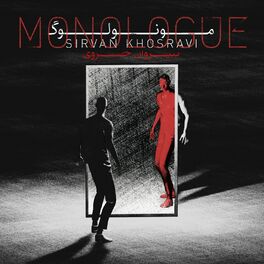 Album cover of Monologue
